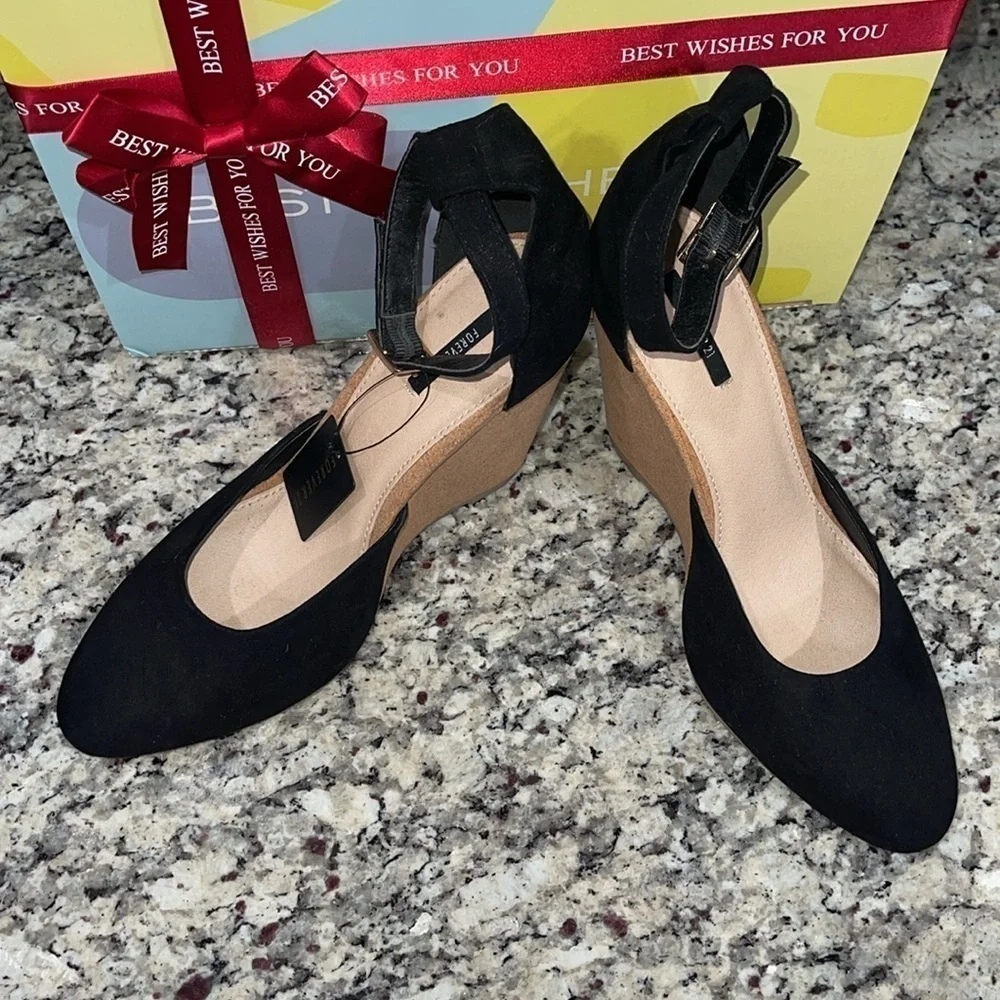 Forever 21 brand new